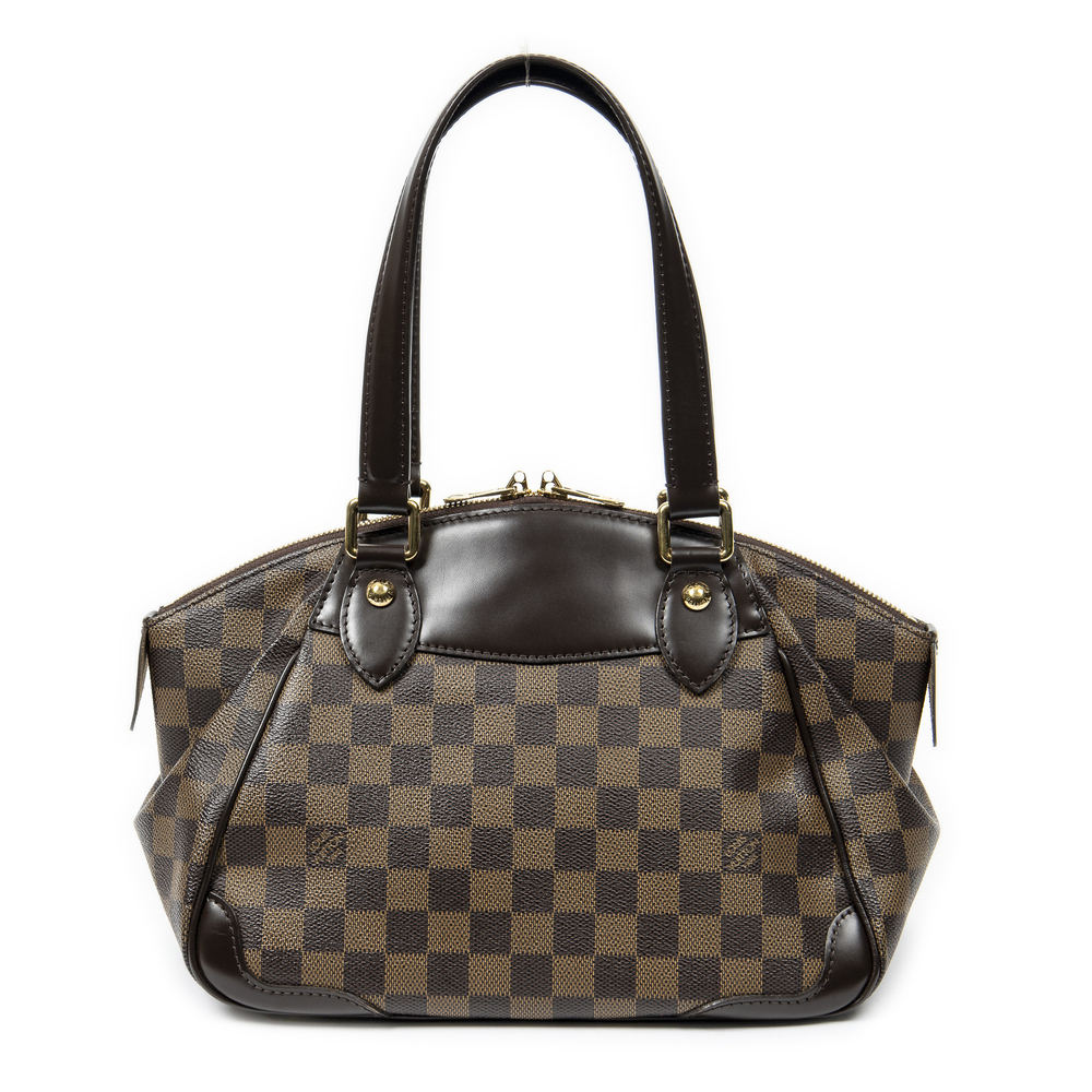 Louis Vuitton Verona PM - Picture 5 of 10